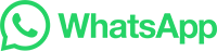 whatsapp電腦登錄