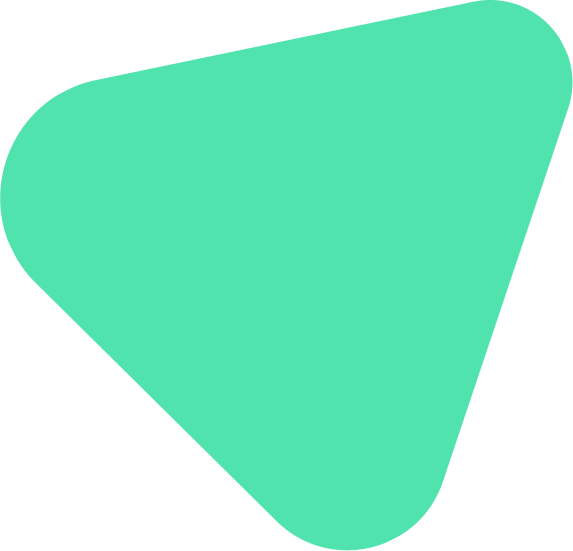whatsapp電腦登錄